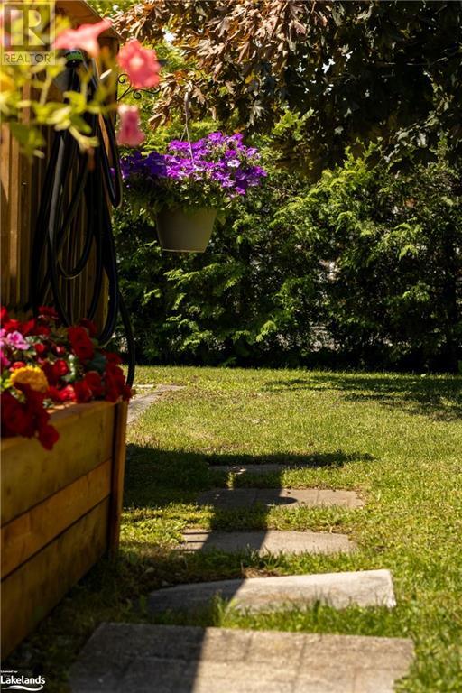 10 Winfield Drive Unit# 104, Victoria Harbour, Ontario  L0K 2A0 - Photo 24 - 40607179