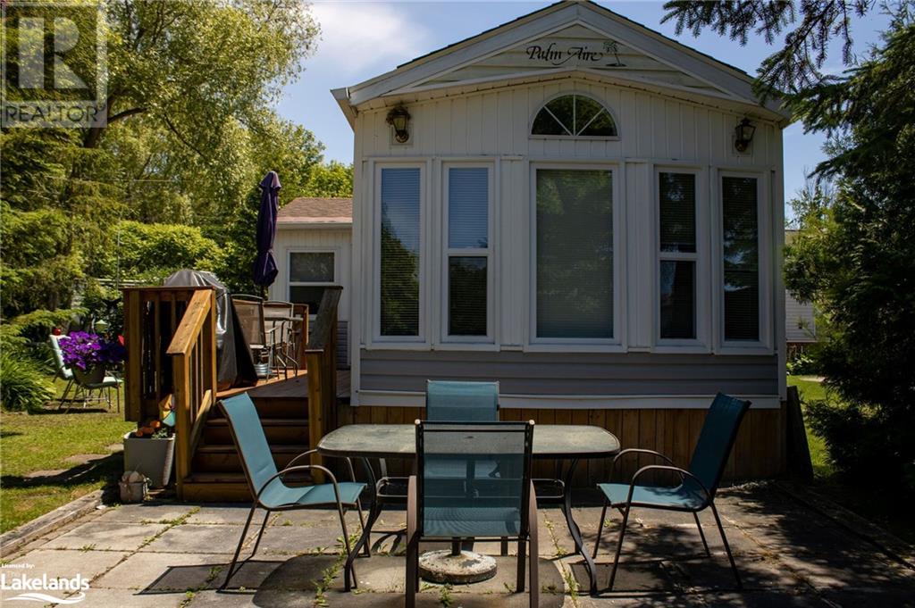 10 Winfield Drive Unit# 104, Victoria Harbour, Ontario  L0K 2A0 - Photo 25 - 40607179