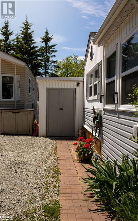 10 Winfield Drive Unit# 104, Victoria Harbour, Ontario  L0K 2A0 - Photo 26 - 40607179