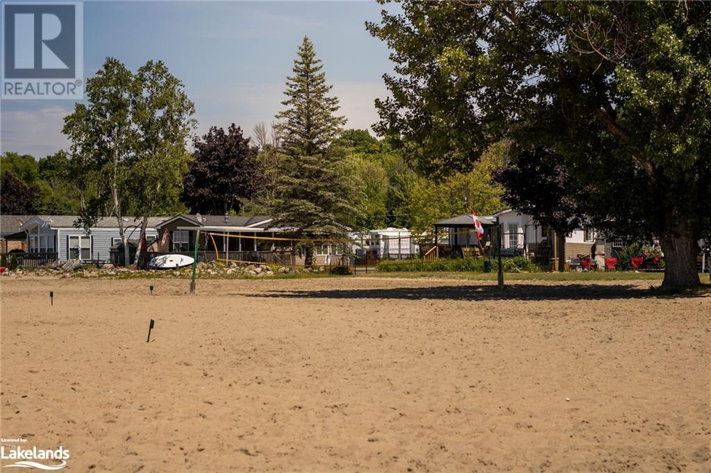 10 Winfield Drive Unit# 104, Victoria Harbour, Ontario  L0K 2A0 - Photo 27 - 40607179