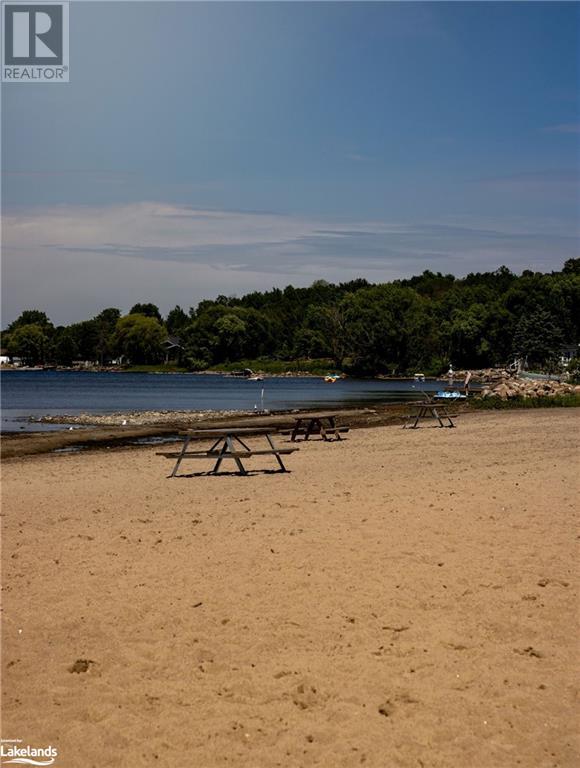 10 Winfield Drive Unit# 104, Victoria Harbour, Ontario  L0K 2A0 - Photo 28 - 40607179