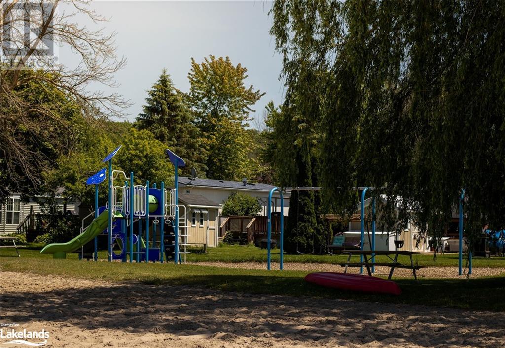 10 Winfield Drive Unit# 104, Victoria Harbour, Ontario  L0K 2A0 - Photo 30 - 40607179