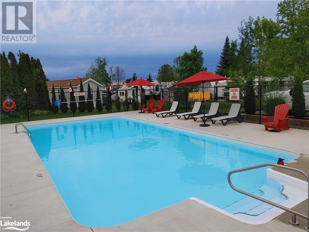 10 Winfield Drive Unit# 104, Victoria Harbour, Ontario  L0K 2A0 - Photo 31 - 40607179