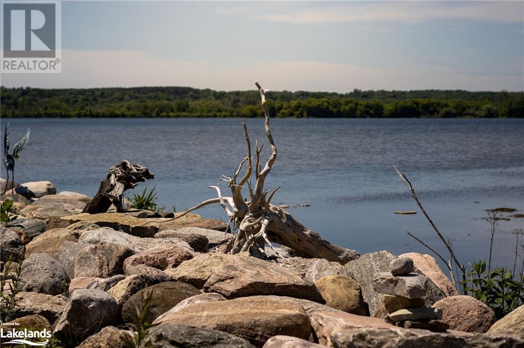 10 Winfield Drive Unit# 104, Victoria Harbour, Ontario  L0K 2A0 - Photo 32 - 40607179