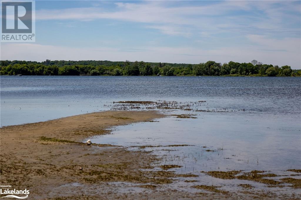 10 Winfield Drive Unit# 104, Victoria Harbour, Ontario  L0K 2A0 - Photo 33 - 40607179