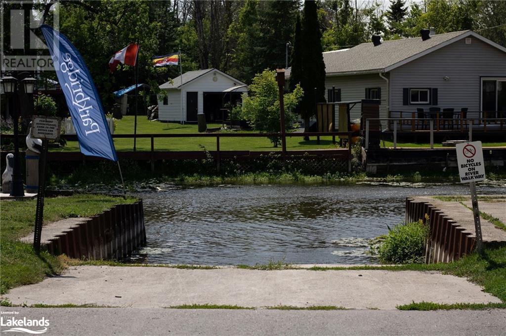 10 Winfield Drive Unit# 104, Victoria Harbour, Ontario  L0K 2A0 - Photo 34 - 40607179