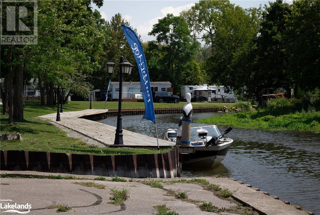 10 Winfield Drive Unit# 104, Victoria Harbour, Ontario  L0K 2A0 - Photo 35 - 40607179