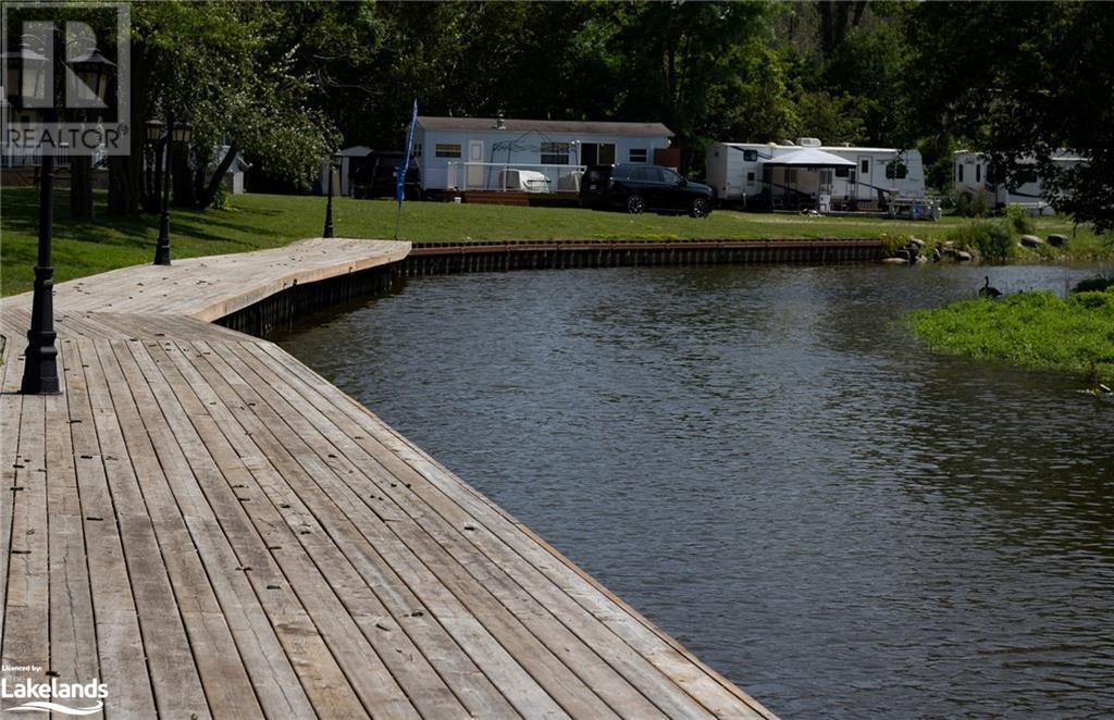 10 Winfield Drive Unit# 104, Victoria Harbour, Ontario  L0K 2A0 - Photo 36 - 40607179