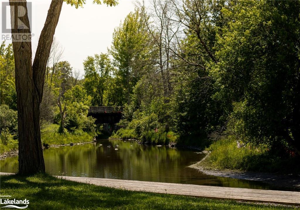 10 Winfield Drive Unit# 104, Victoria Harbour, Ontario  L0K 2A0 - Photo 37 - 40607179