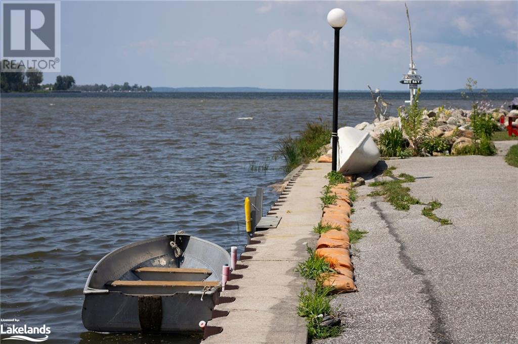 10 Winfield Drive Unit# 104, Victoria Harbour, Ontario  L0K 2A0 - Photo 38 - 40607179