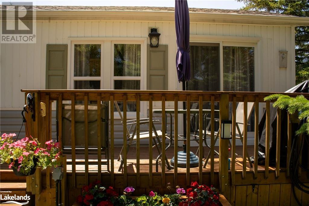 10 Winfield Drive Unit# 104, Victoria Harbour, Ontario  L0K 2A0 - Photo 6 - 40607179