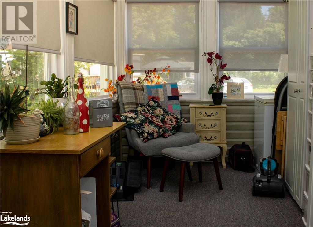 10 Winfield Drive Unit# 104, Victoria Harbour, Ontario  L0K 2A0 - Photo 7 - 40607179