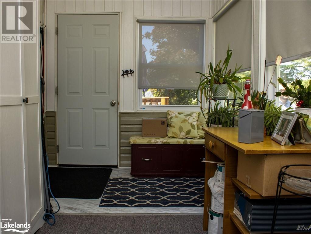 10 Winfield Drive Unit# 104, Victoria Harbour, Ontario  L0K 2A0 - Photo 8 - 40607179