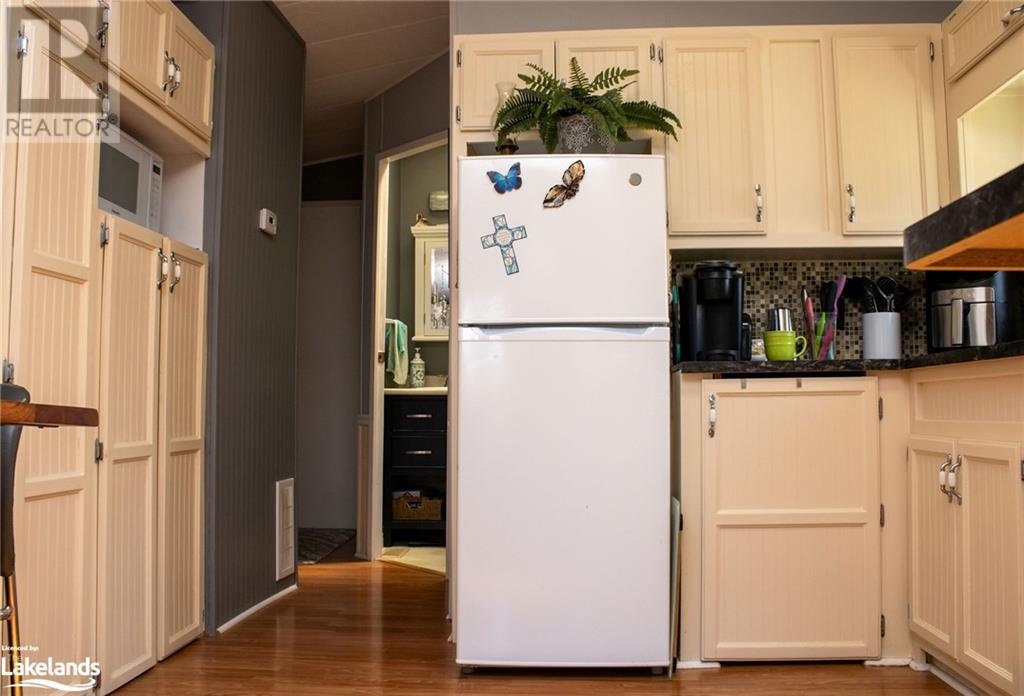 10 Winfield Drive Unit# 104, Victoria Harbour, Ontario  L0K 2A0 - Photo 9 - 40607179