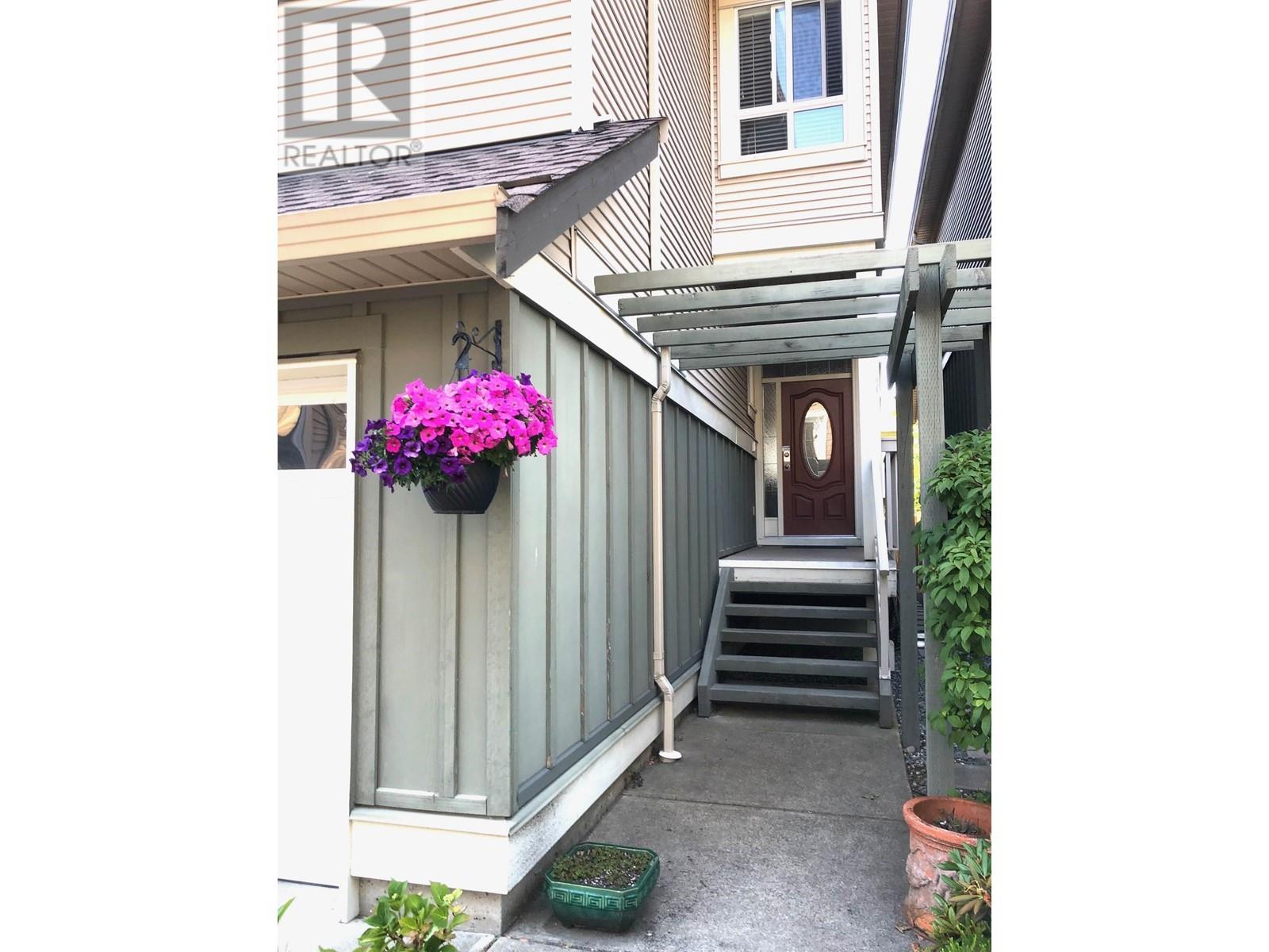 5 12311 No. 2 Road, Richmond, British Columbia  V7E 0A1 - Photo 24 - R2896605