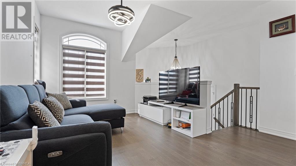 14 Lydia Lane, Paris, Ontario  N3L 0H5 - Photo 10 - 40604056