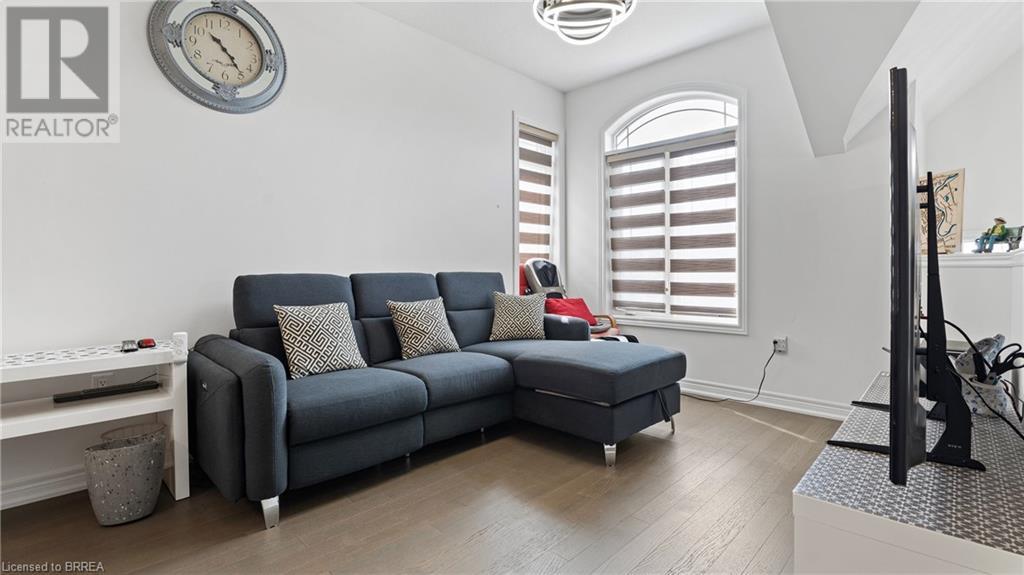 14 Lydia Lane, Paris, Ontario  N3L 0H5 - Photo 11 - 40604056