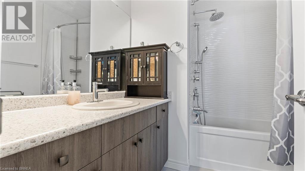 14 Lydia Lane, Paris, Ontario  N3L 0H5 - Photo 13 - 40604056