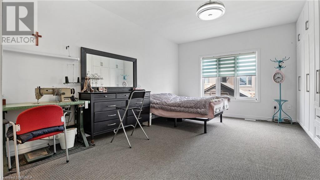 14 Lydia Lane, Paris, Ontario  N3L 0H5 - Photo 14 - 40604056