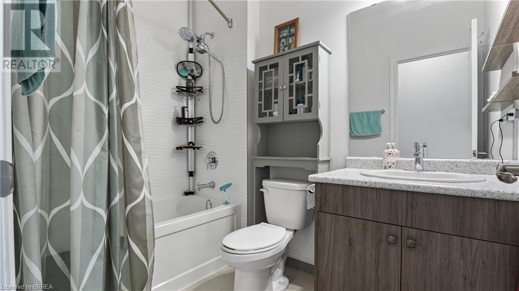 14 Lydia Lane, Paris, Ontario  N3L 0H5 - Photo 15 - 40604056