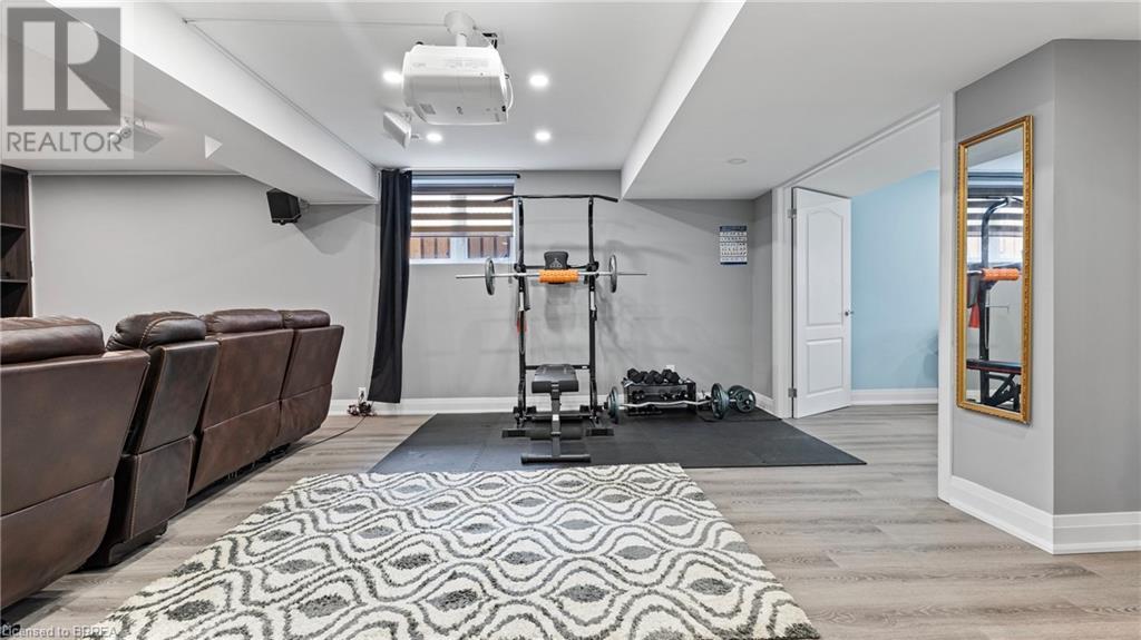 14 Lydia Lane, Paris, Ontario  N3L 0H5 - Photo 18 - 40604056