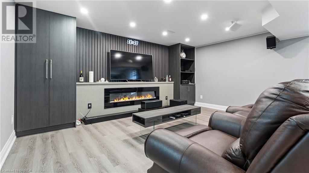 14 Lydia Lane, Paris, Ontario  N3L 0H5 - Photo 20 - 40604056