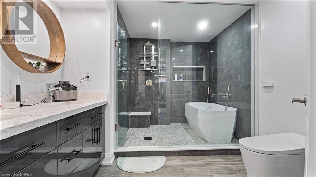 14 Lydia Lane, Paris, Ontario  N3L 0H5 - Photo 21 - 40604056