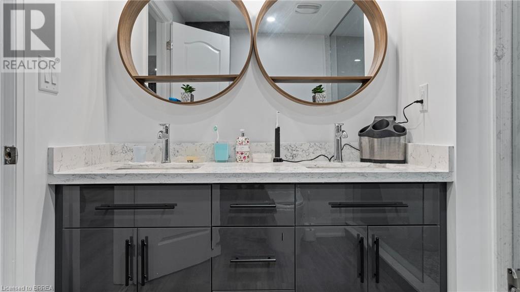 14 Lydia Lane, Paris, Ontario  N3L 0H5 - Photo 22 - 40604056