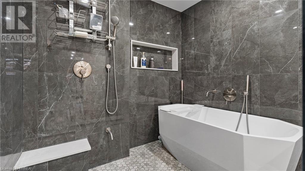 14 Lydia Lane, Paris, Ontario  N3L 0H5 - Photo 23 - 40604056