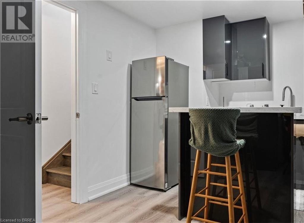 14 Lydia Lane, Paris, Ontario  N3L 0H5 - Photo 25 - 40604056