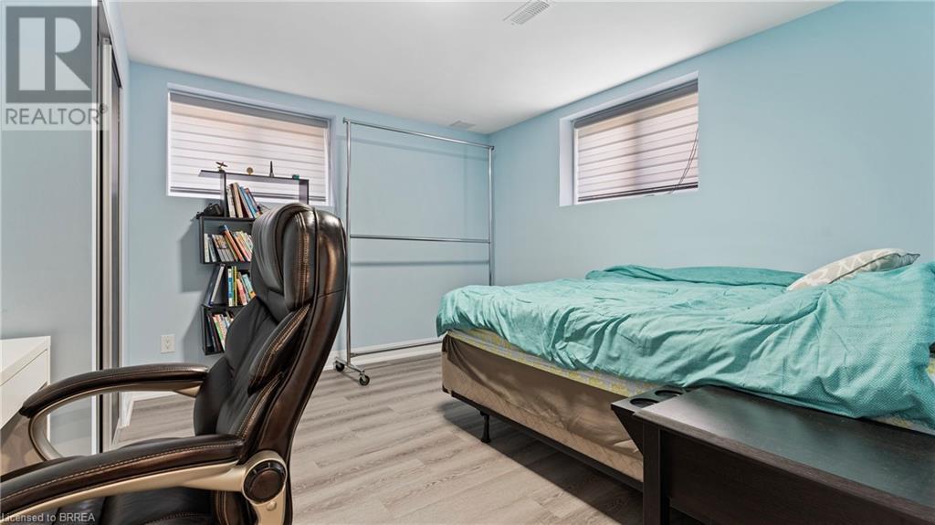 14 Lydia Lane, Paris, Ontario  N3L 0H5 - Photo 26 - 40604056