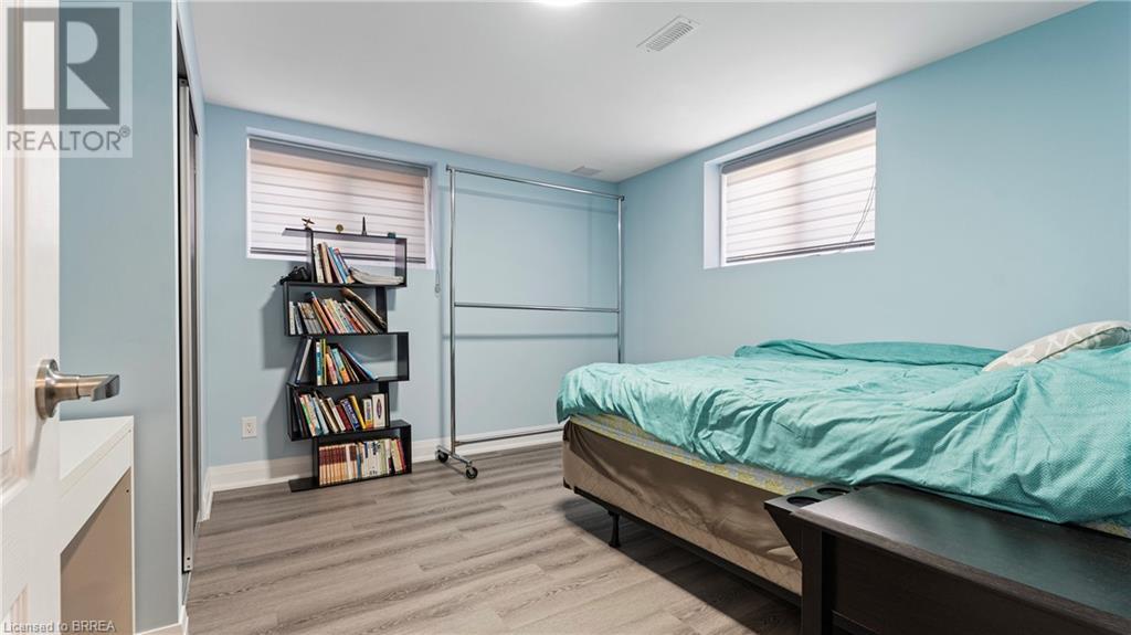 14 Lydia Lane, Paris, Ontario  N3L 0H5 - Photo 27 - 40604056