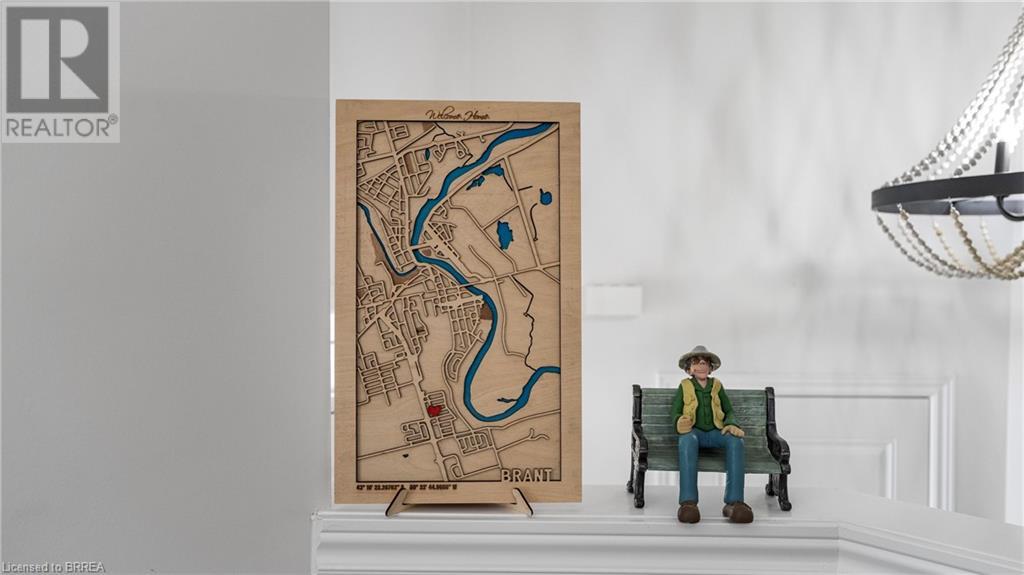 14 Lydia Lane, Paris, Ontario  N3L 0H5 - Photo 29 - 40604056