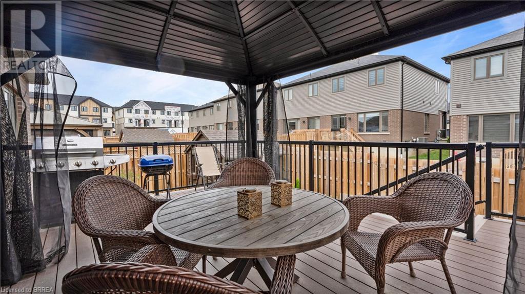 14 Lydia Lane, Paris, Ontario  N3L 0H5 - Photo 31 - 40604056