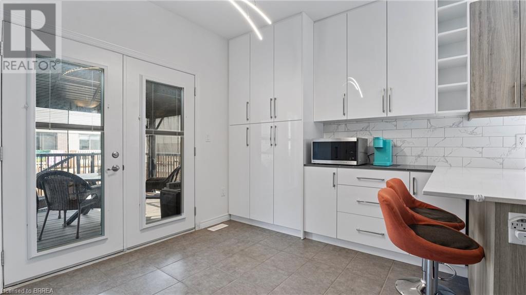 14 Lydia Lane, Paris, Ontario  N3L 0H5 - Photo 6 - 40604056