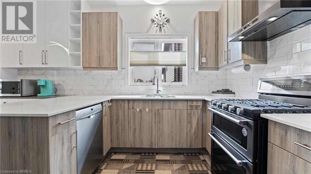 14 Lydia Lane, Paris, Ontario  N3L 0H5 - Photo 7 - 40604056