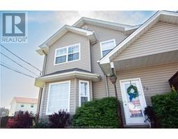 79 Beaujolais CRES
