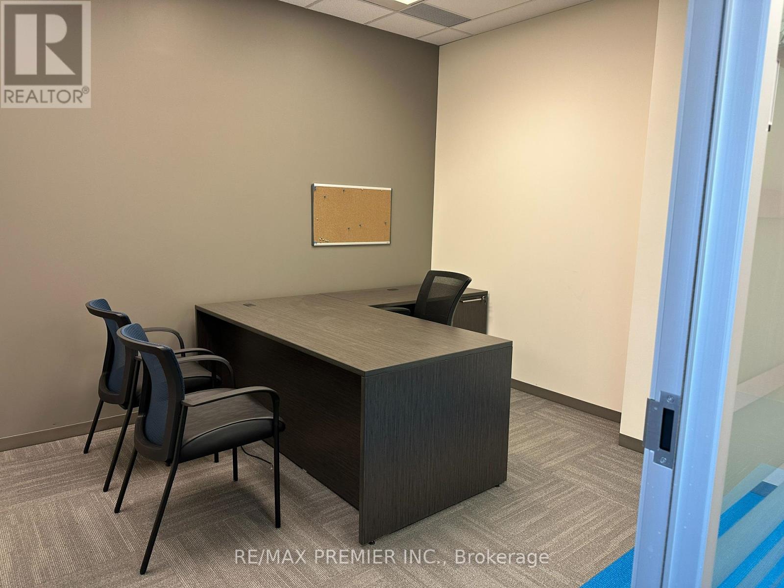 505-22 - 5060 Spectrum Way, Mississauga (Airport Corporate), Ontario  L4W 5N5 - Photo 13 - W8465712