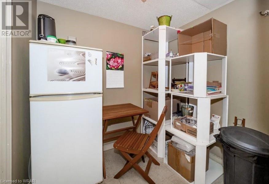 1367 King Street N Unit# 1, St. Jacobs, Ontario  N0B 2N0 - Photo 13 - 40605623