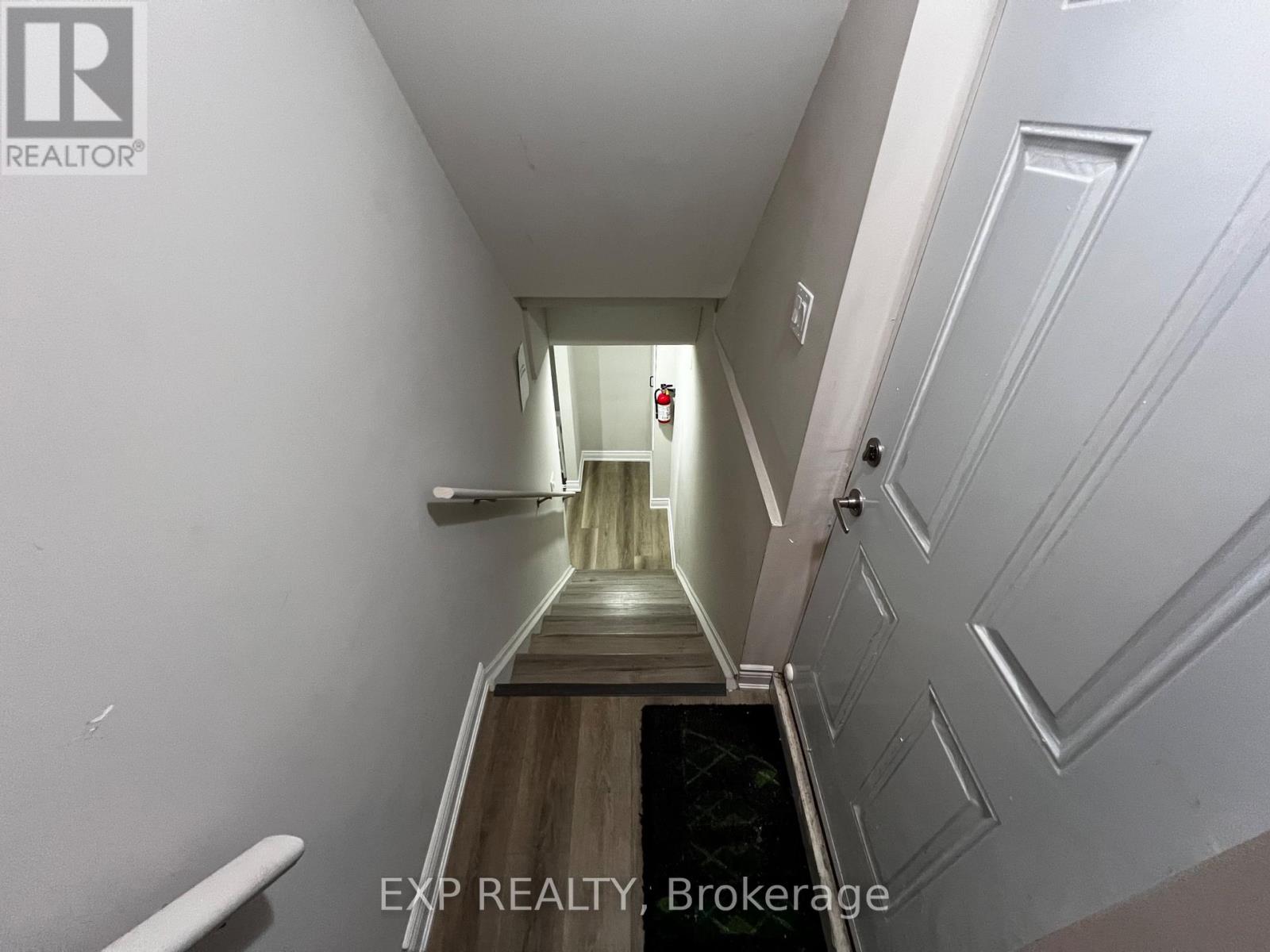 Bsmt - 162 Couling Crescent, Guelph, Ontario  N1E 0K9 - Photo 4 - X8465194