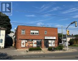 144 LAKE STREET, st. catharines, Ontario