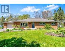 462 Lyons Creek Road, Welland, Ca