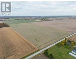 V/L CONCESSION 4 North Unit# E/S, amherstburg, Ontario