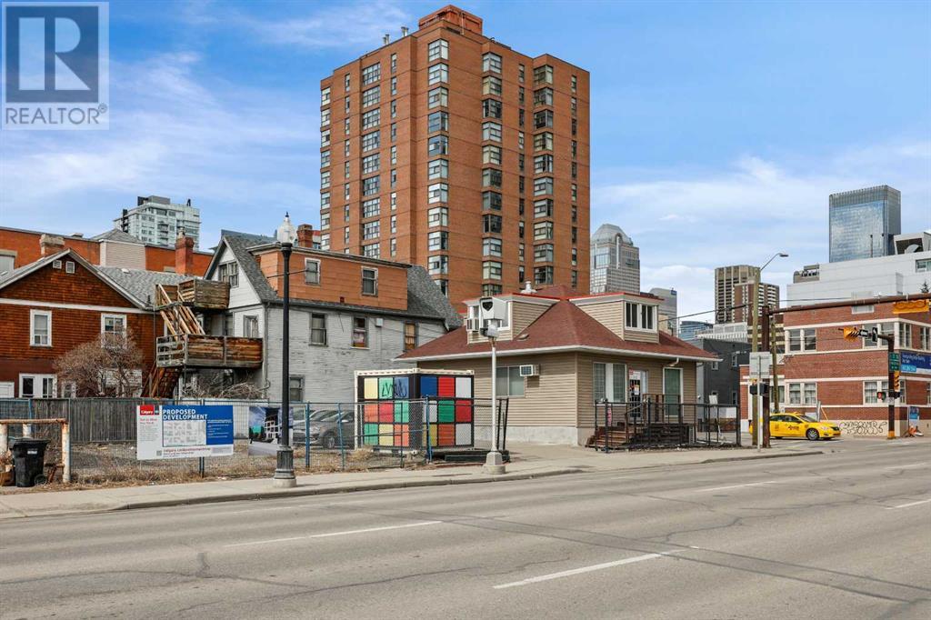 Lorem Ipsum Dolo, Calgary, Alberta  T2G  - Photo 2 - DEMO26683684