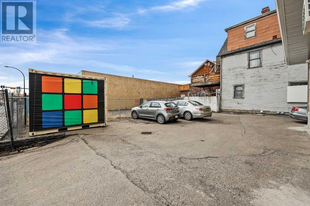 Lorem Ipsum Dolo, Calgary, Alberta  T2G  - Photo 6 - DEMO26683684