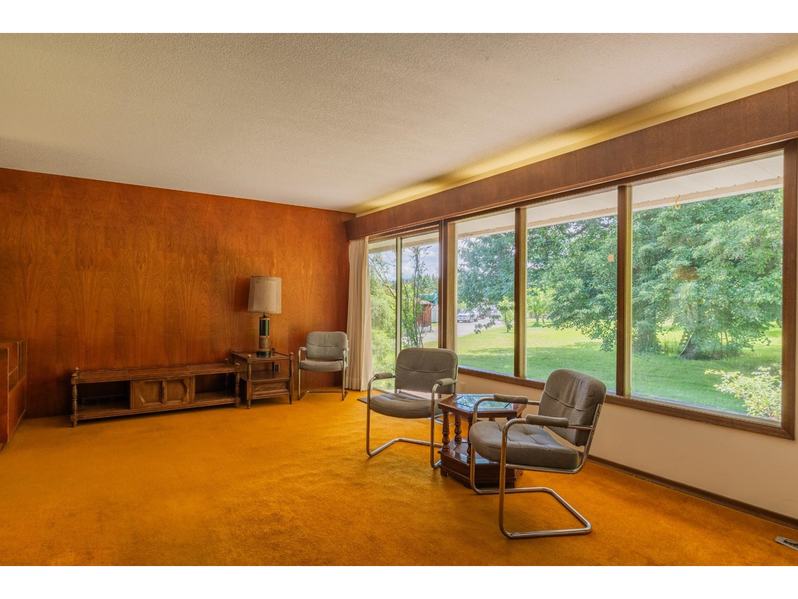 1912 Makayev Road, Castlegar, British Columbia  V1N 4K3 - Photo 18 - 2477825