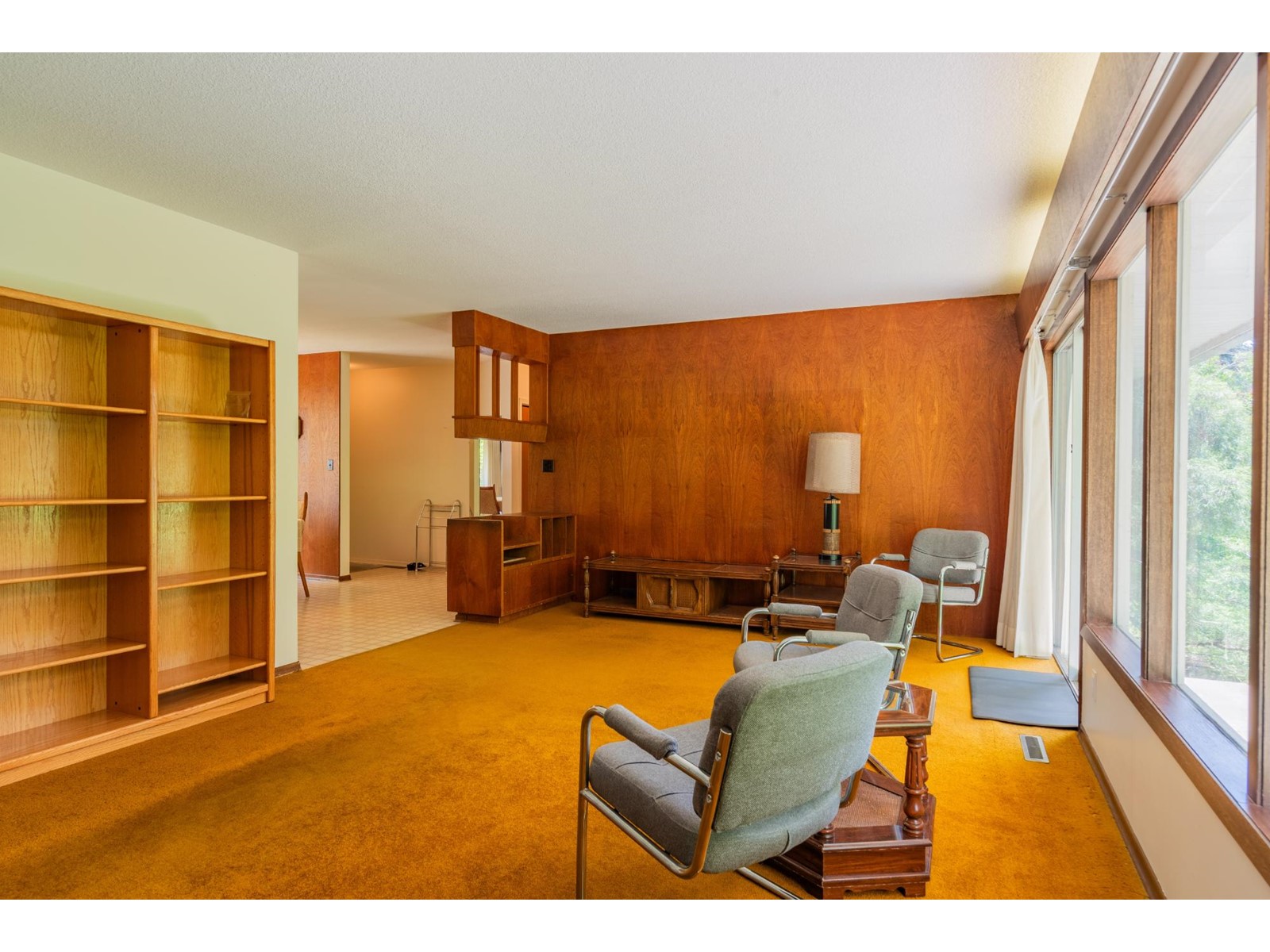 1912 Makayev Road, Castlegar, British Columbia  V1N 4K3 - Photo 26 - 2477825