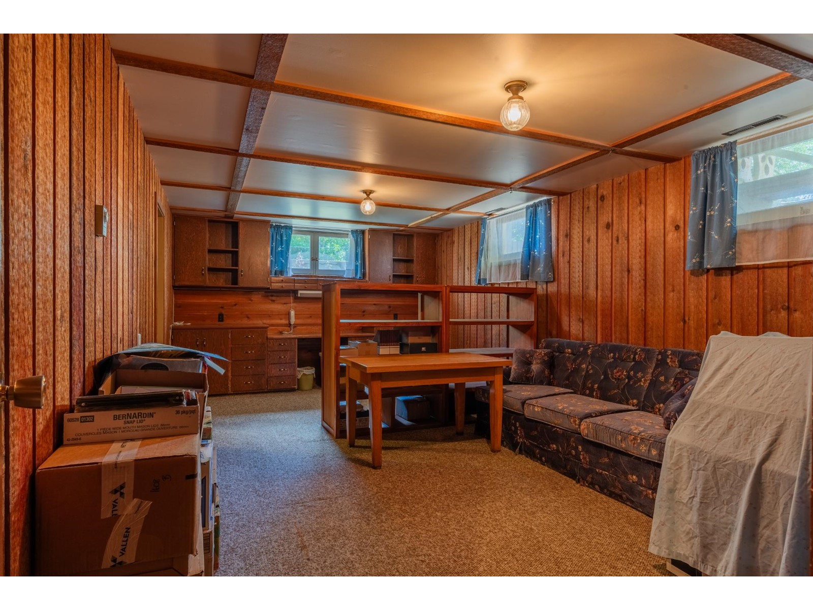 1912 Makayev Road, Castlegar, British Columbia  V1N 4K3 - Photo 35 - 2477825