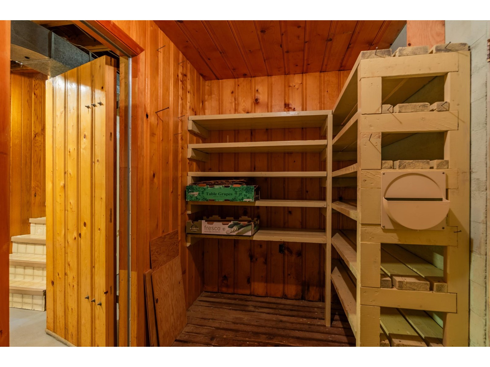 1912 Makayev Road, Castlegar, British Columbia  V1N 4K3 - Photo 40 - 2477825