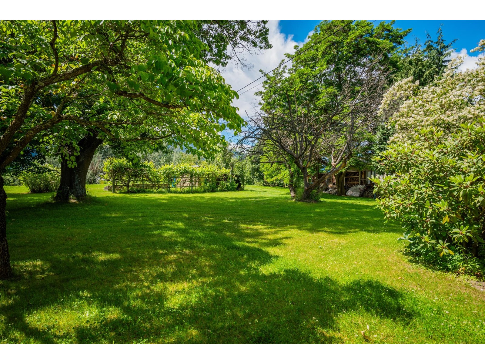 1912 Makayev Road, Castlegar, British Columbia  V1N 4K3 - Photo 51 - 2477825